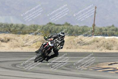 media/Nov-30-2025-TrackXperience (Sun) [[c0061d280f]]/2-Level 2/Session 3 (Turn 16)/